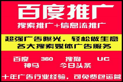 代理开户服务升级，助力客户快速成长